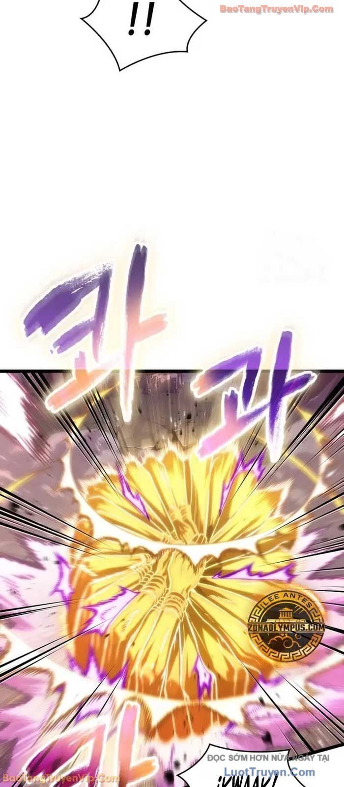 Thế Giới Sau Tận Thế - Chapter 215 - Page 56