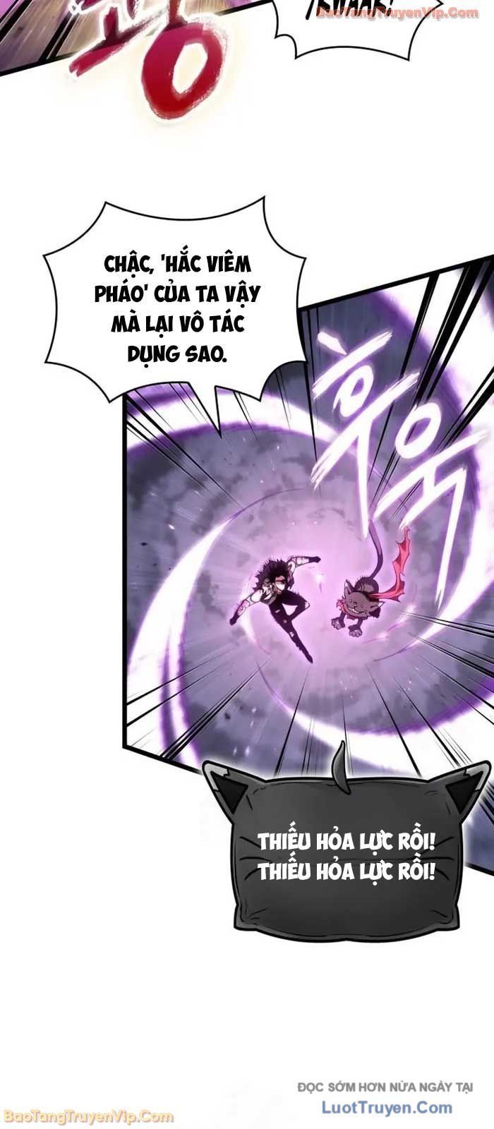 Thế Giới Sau Tận Thế - Chapter 215 - Page 57