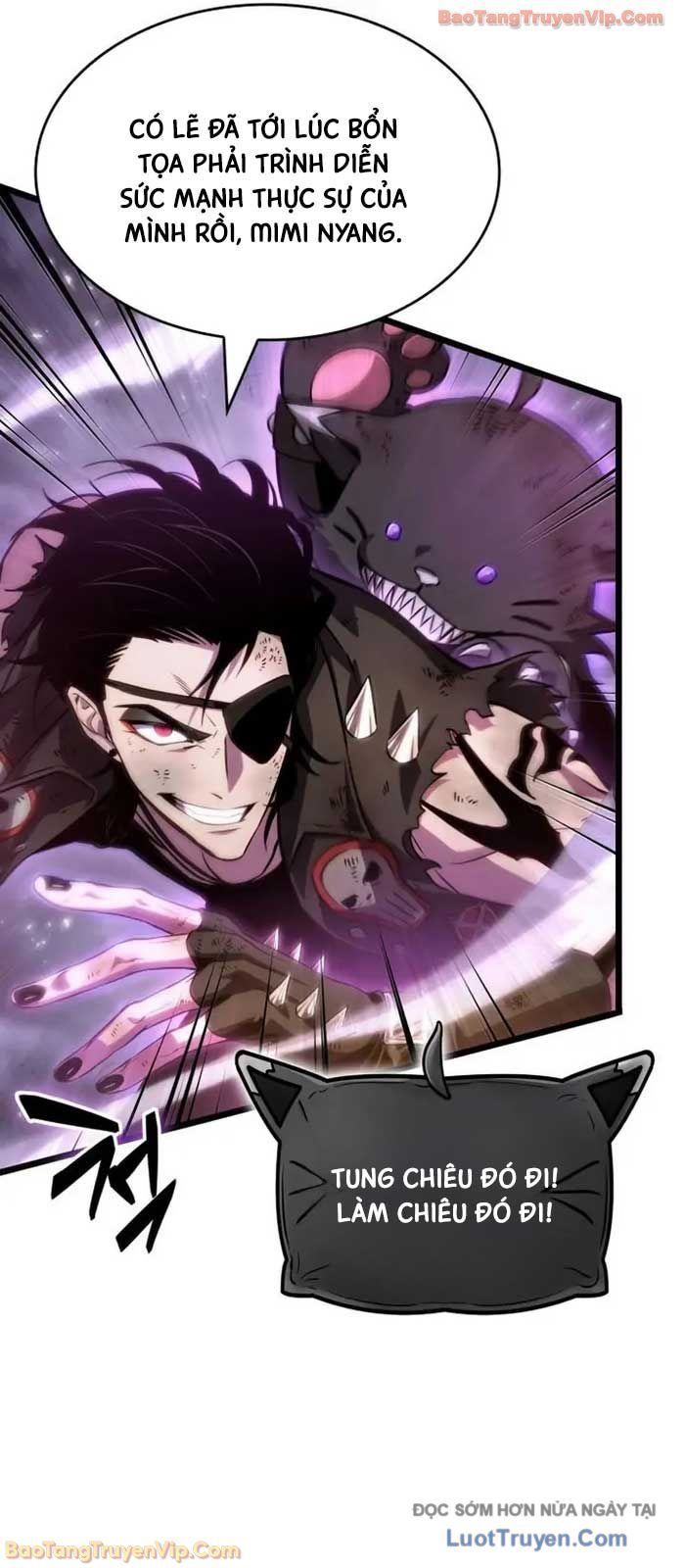 Thế Giới Sau Tận Thế - Chapter 215 - Page 58