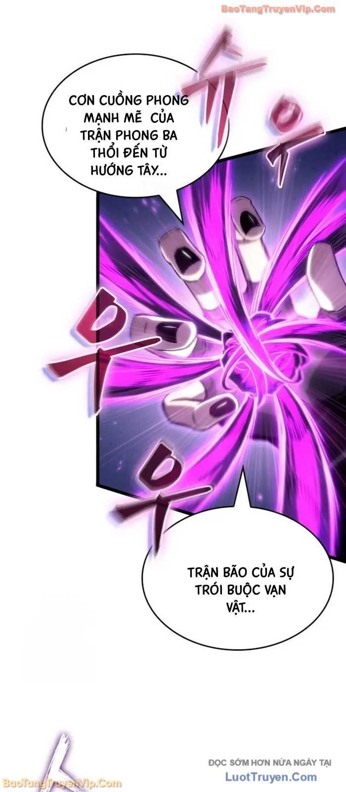 Thế Giới Sau Tận Thế - Chapter 215 - Page 59