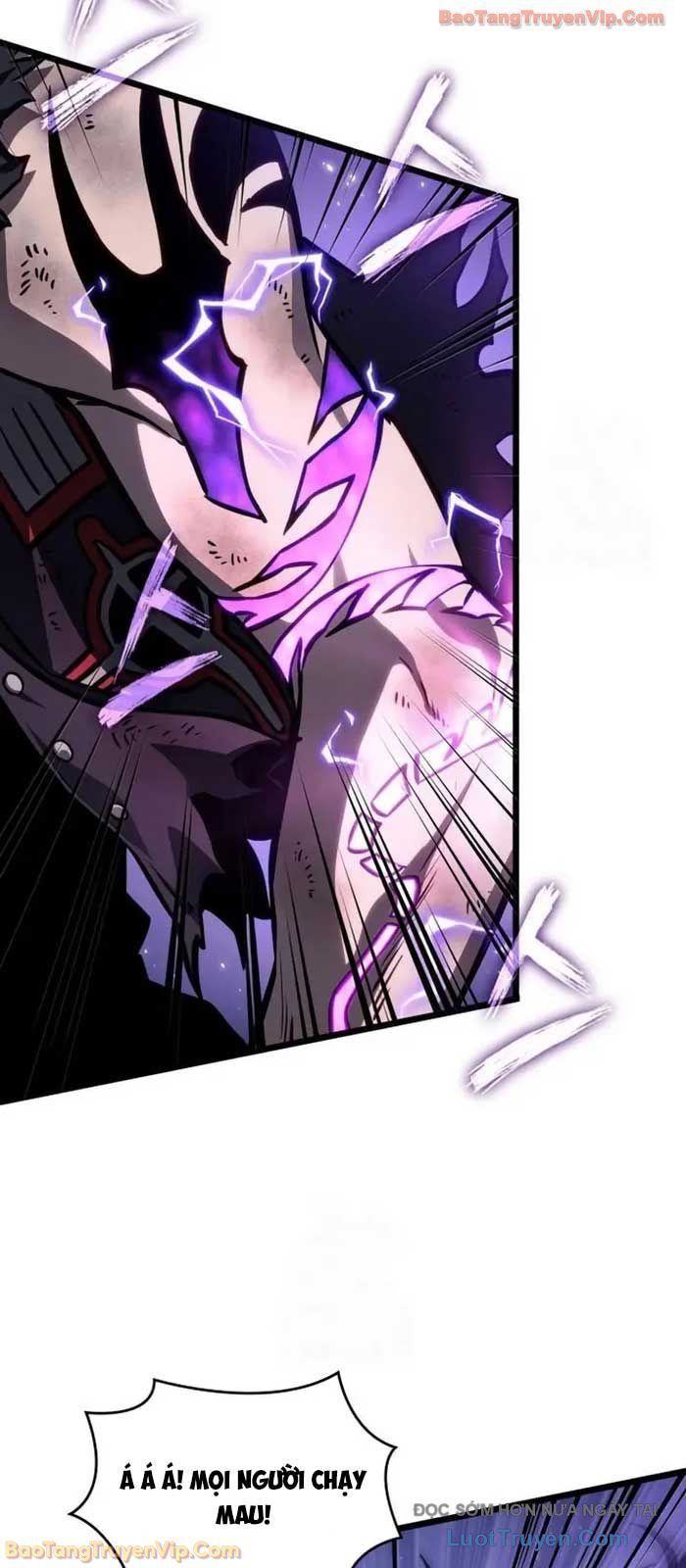 Thế Giới Sau Tận Thế - Chapter 215 - Page 60