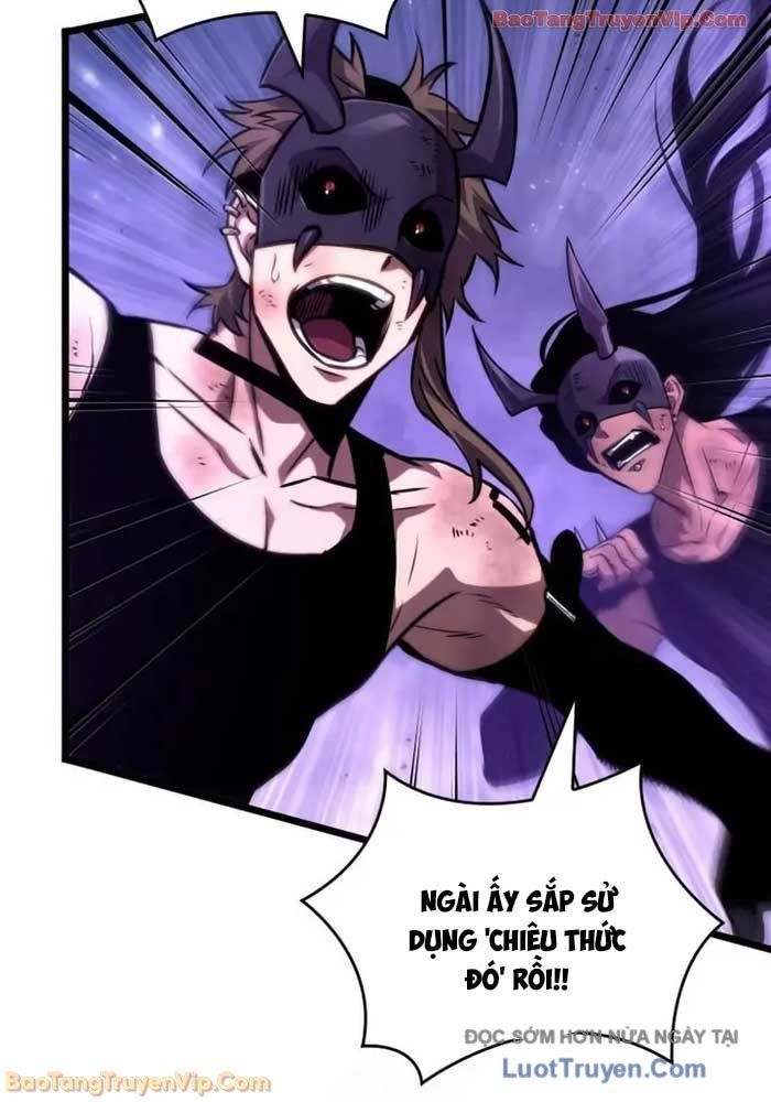 Thế Giới Sau Tận Thế - Chapter 215 - Page 61