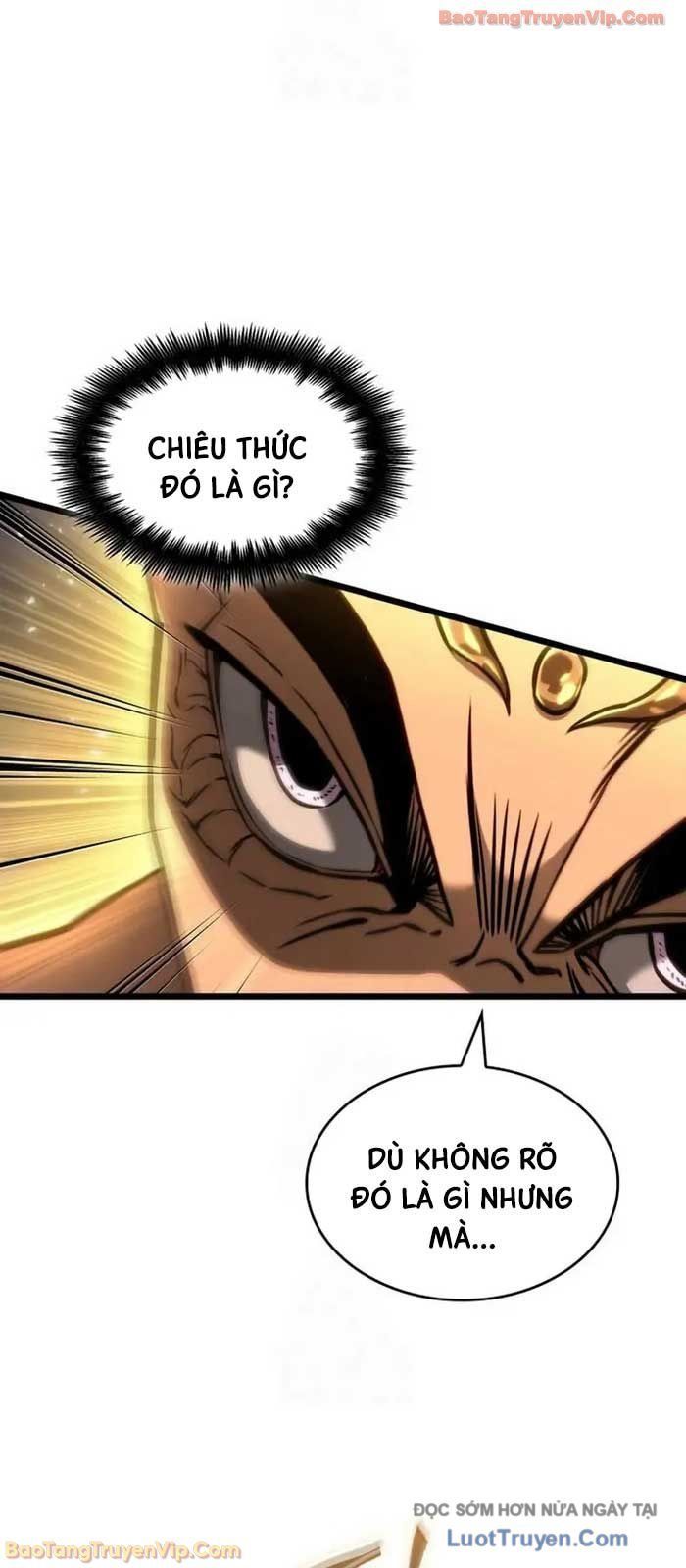 Thế Giới Sau Tận Thế - Chapter 215 - Page 62