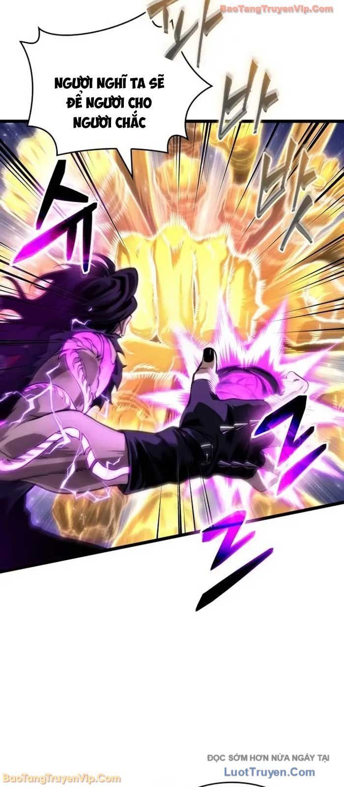 Thế Giới Sau Tận Thế - Chapter 215 - Page 63