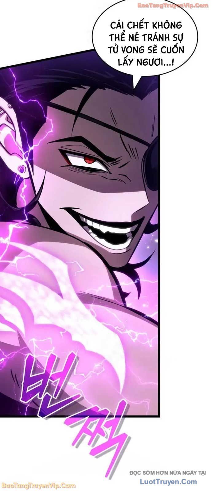 Thế Giới Sau Tận Thế - Chapter 215 - Page 64