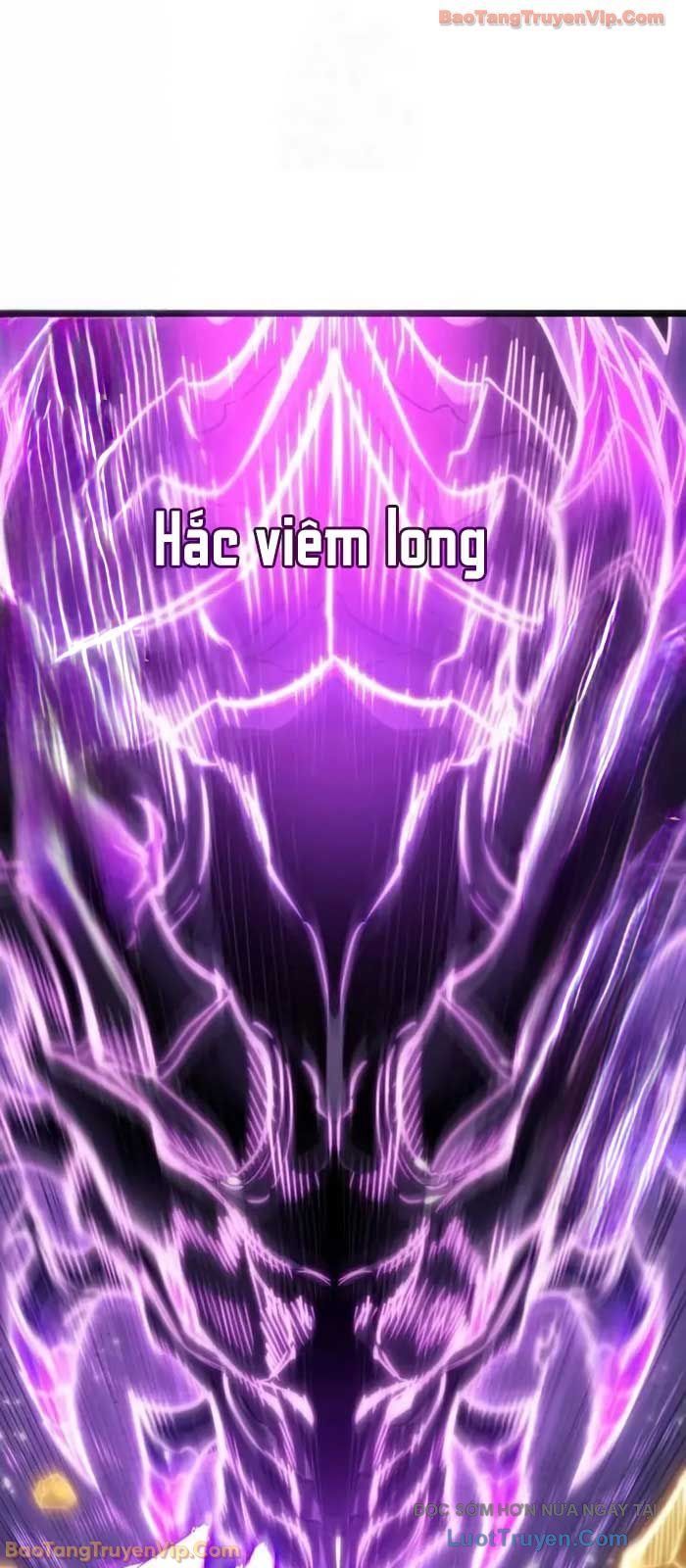 Thế Giới Sau Tận Thế - Chapter 215 - Page 65