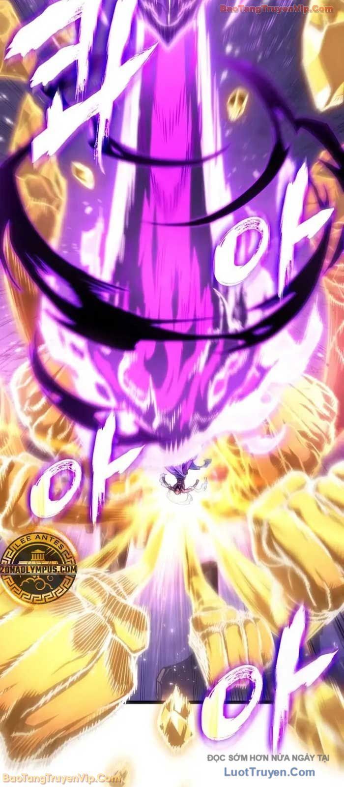 Thế Giới Sau Tận Thế - Chapter 215 - Page 66