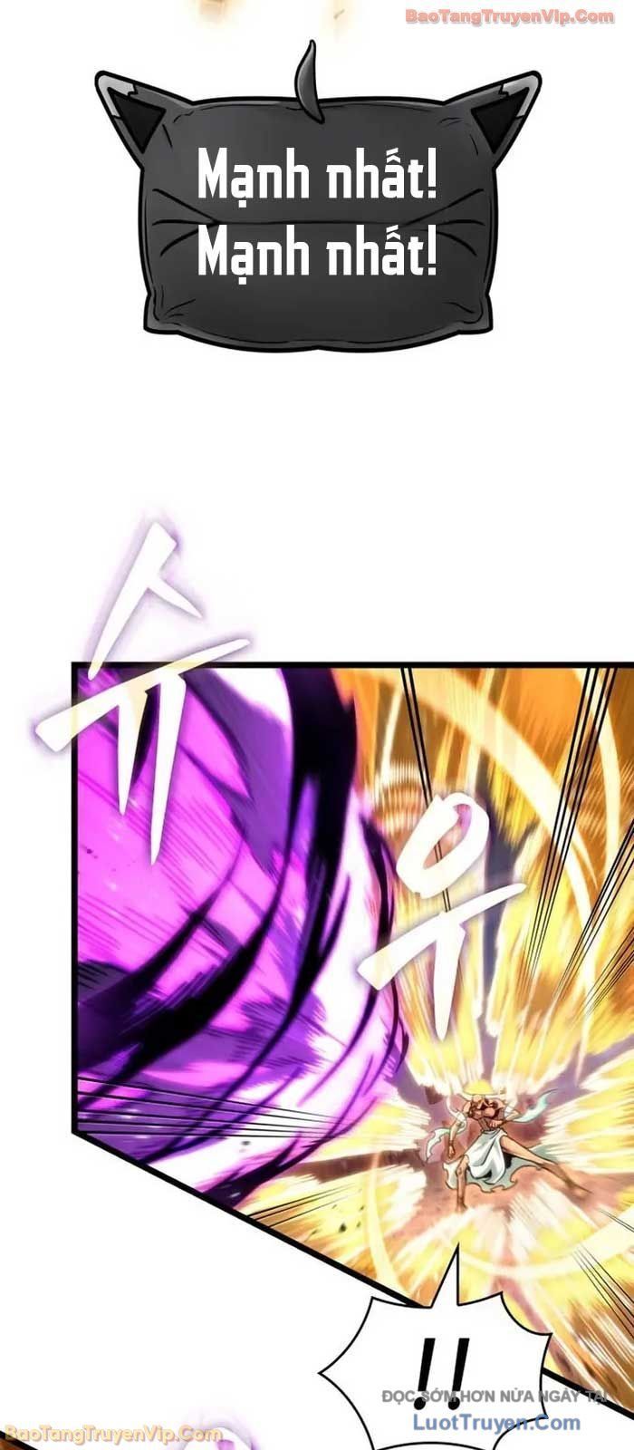 Thế Giới Sau Tận Thế - Chapter 215 - Page 67