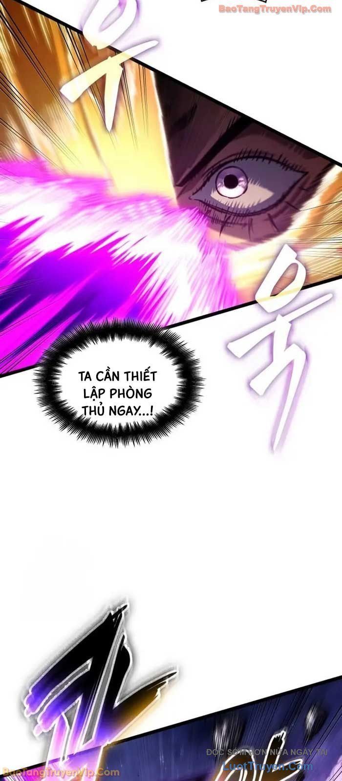 Thế Giới Sau Tận Thế - Chapter 215 - Page 68