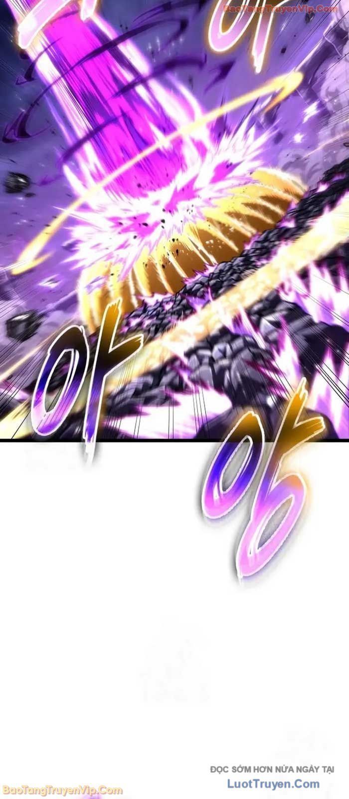 Thế Giới Sau Tận Thế - Chapter 215 - Page 69