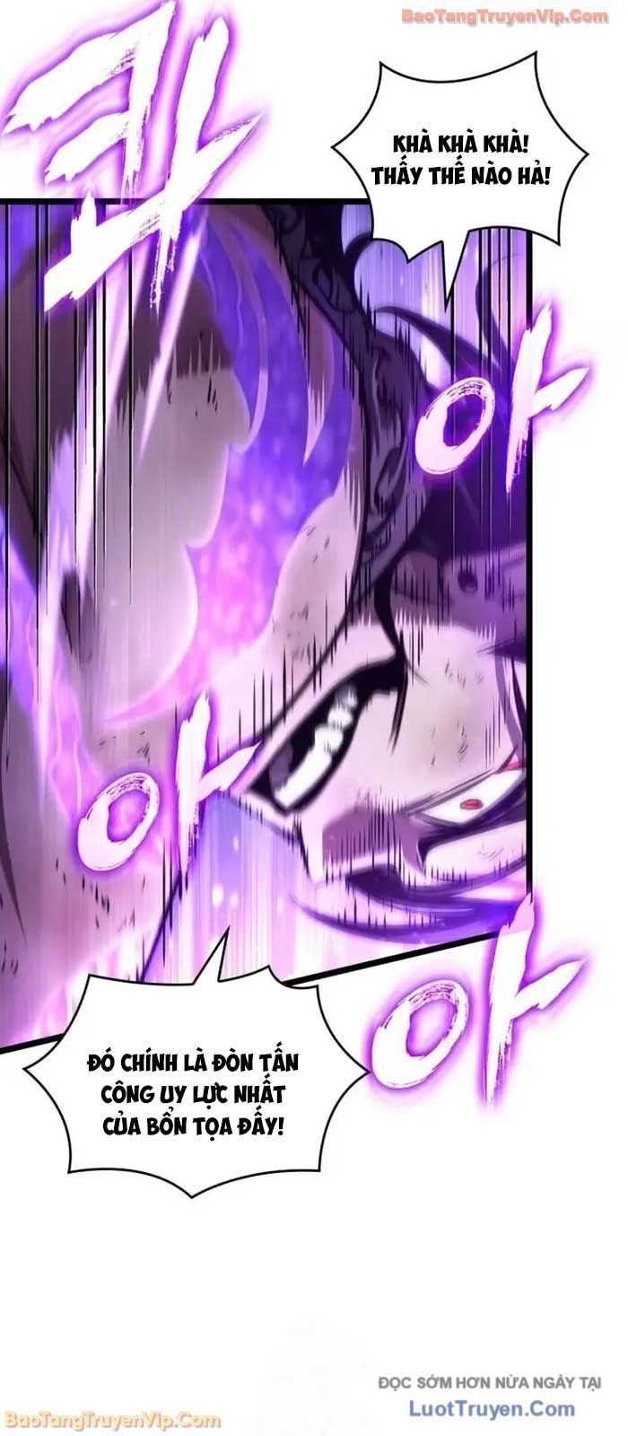 Thế Giới Sau Tận Thế - Chapter 215 - Page 70