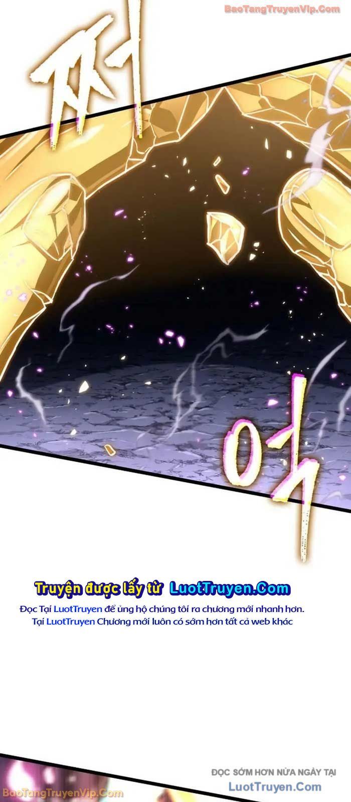 Thế Giới Sau Tận Thế - Chapter 215 - Page 72