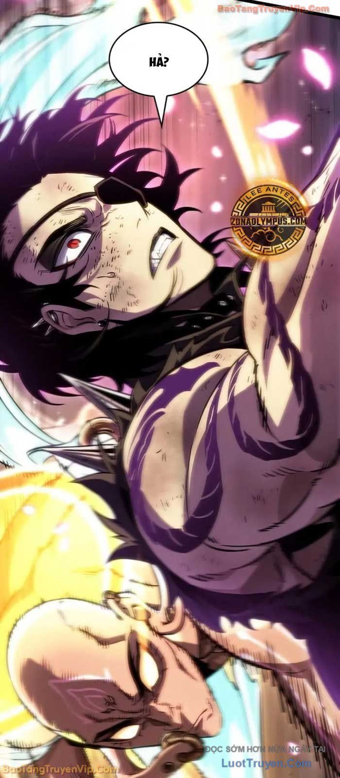 Thế Giới Sau Tận Thế - Chapter 215 - Page 73