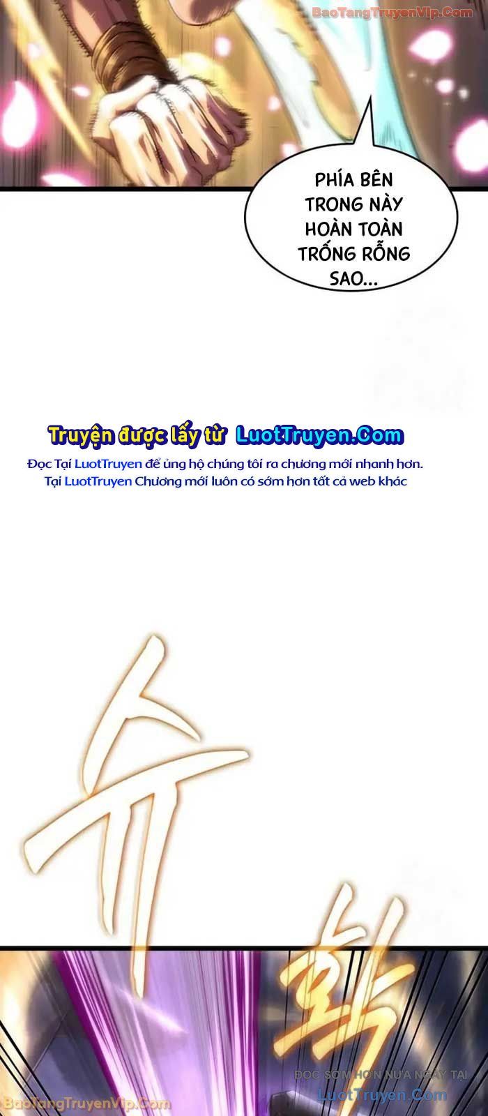 Thế Giới Sau Tận Thế - Chapter 215 - Page 74