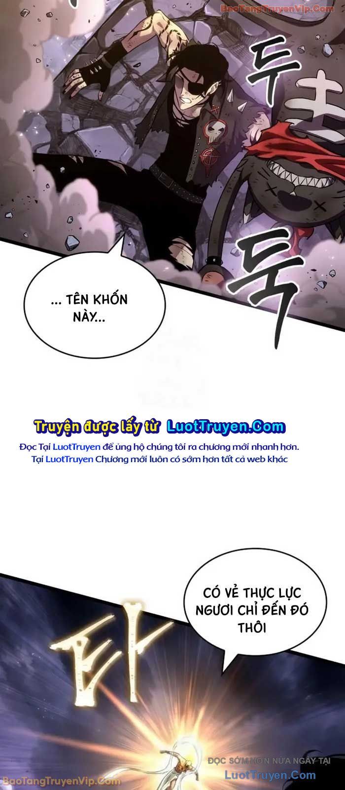 Thế Giới Sau Tận Thế - Chapter 215 - Page 76