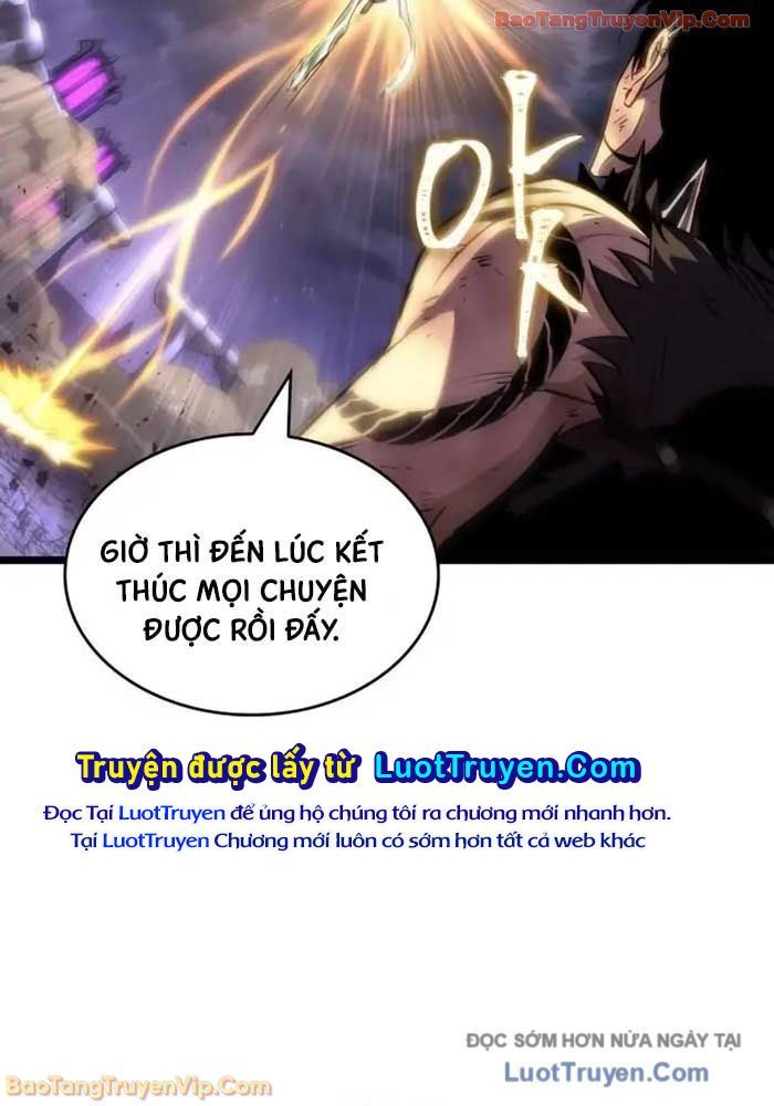 Thế Giới Sau Tận Thế - Chapter 215 - Page 77