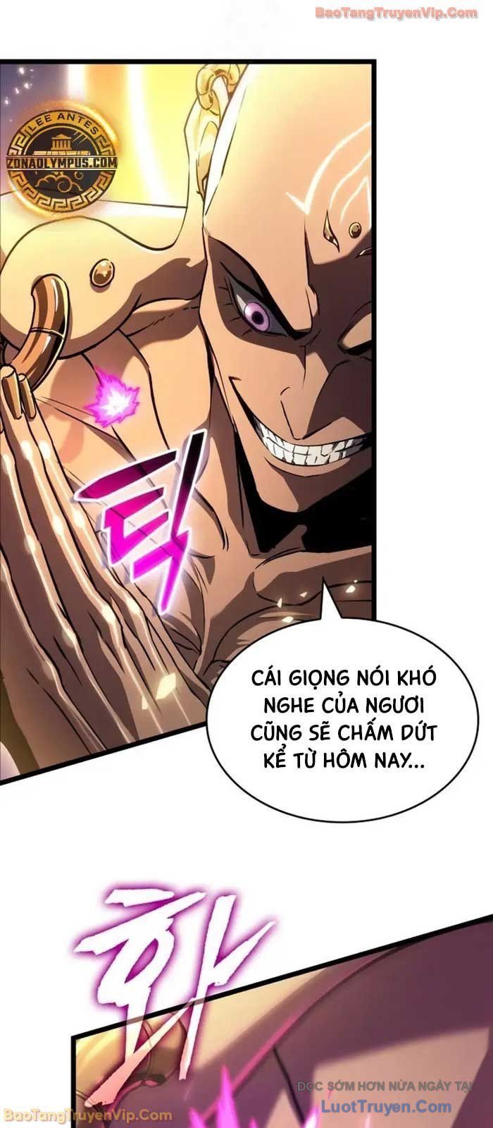 Thế Giới Sau Tận Thế - Chapter 215 - Page 78