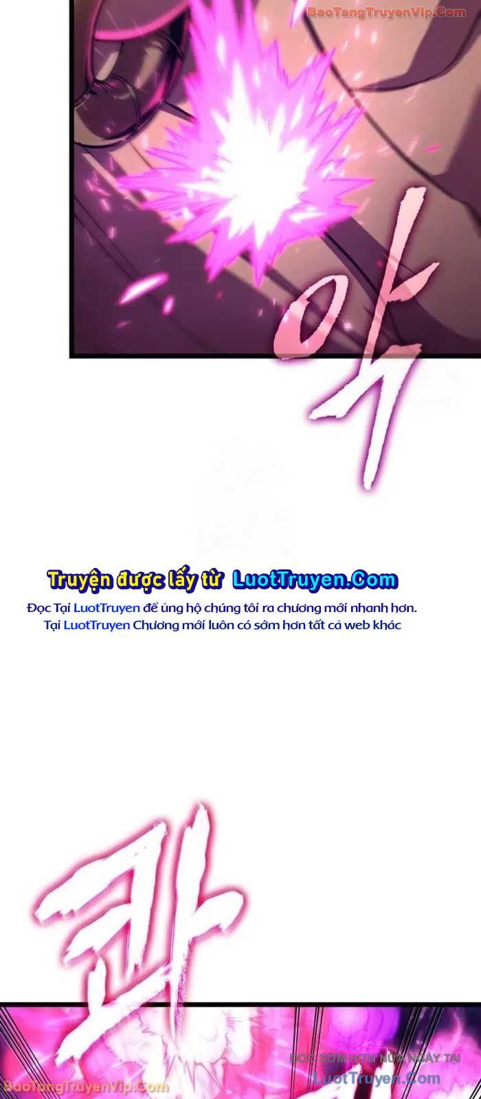 Thế Giới Sau Tận Thế - Chapter 215 - Page 79