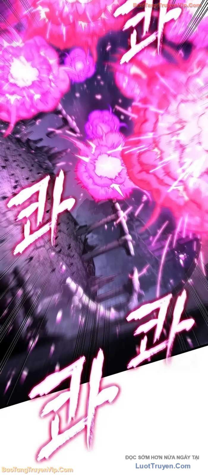 Thế Giới Sau Tận Thế - Chapter 215 - Page 80