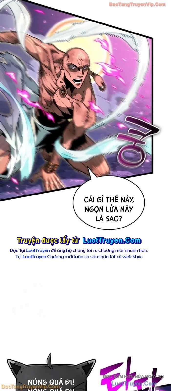 Thế Giới Sau Tận Thế - Chapter 215 - Page 82
