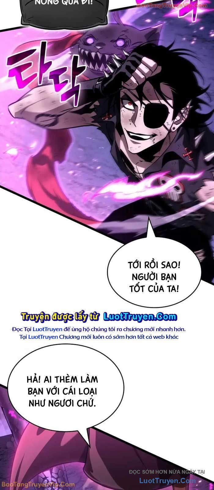 Thế Giới Sau Tận Thế - Chapter 215 - Page 83