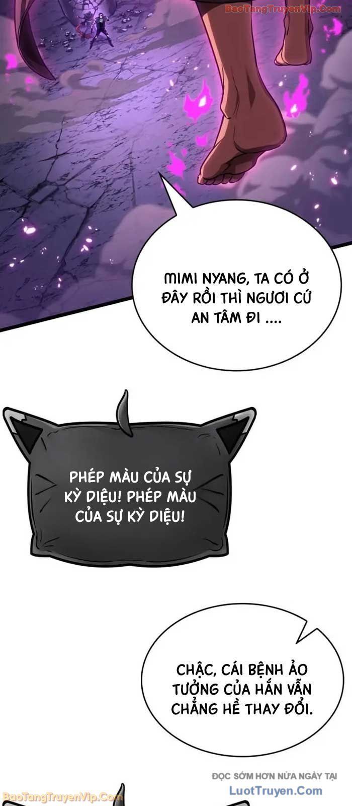 Thế Giới Sau Tận Thế - Chapter 215 - Page 84