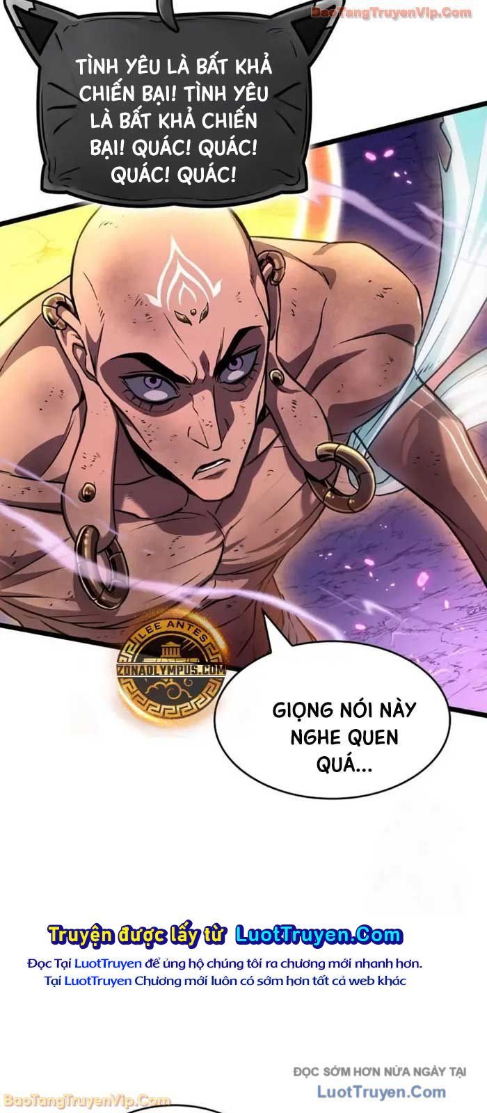 Thế Giới Sau Tận Thế - Chapter 215 - Page 85