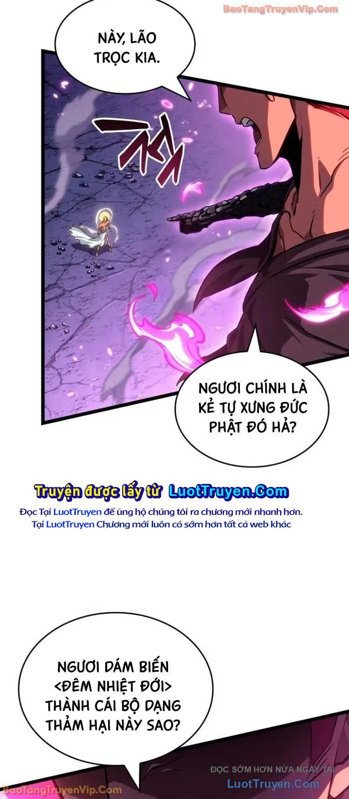 Thế Giới Sau Tận Thế - Chapter 215 - Page 86