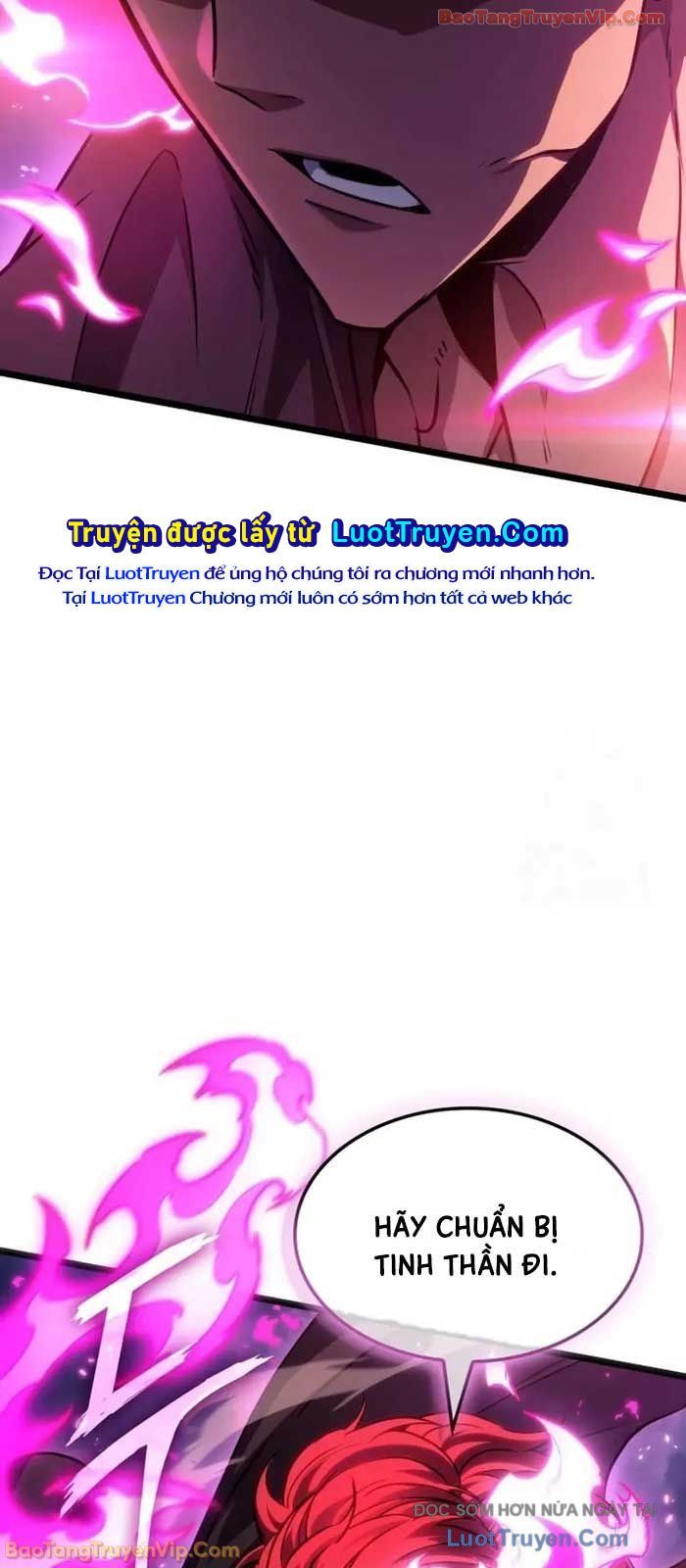 Thế Giới Sau Tận Thế - Chapter 215 - Page 87
