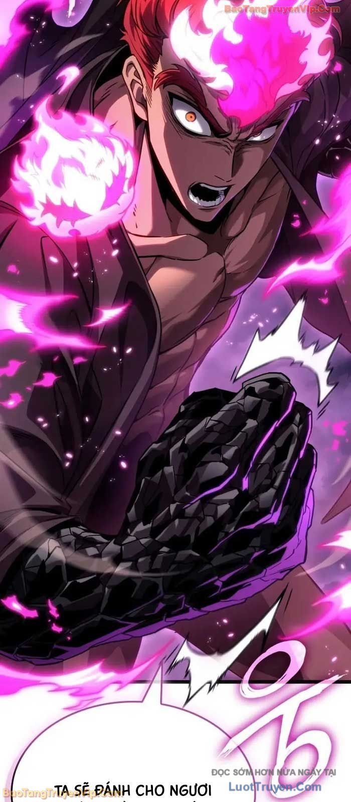 Thế Giới Sau Tận Thế - Chapter 215 - Page 88