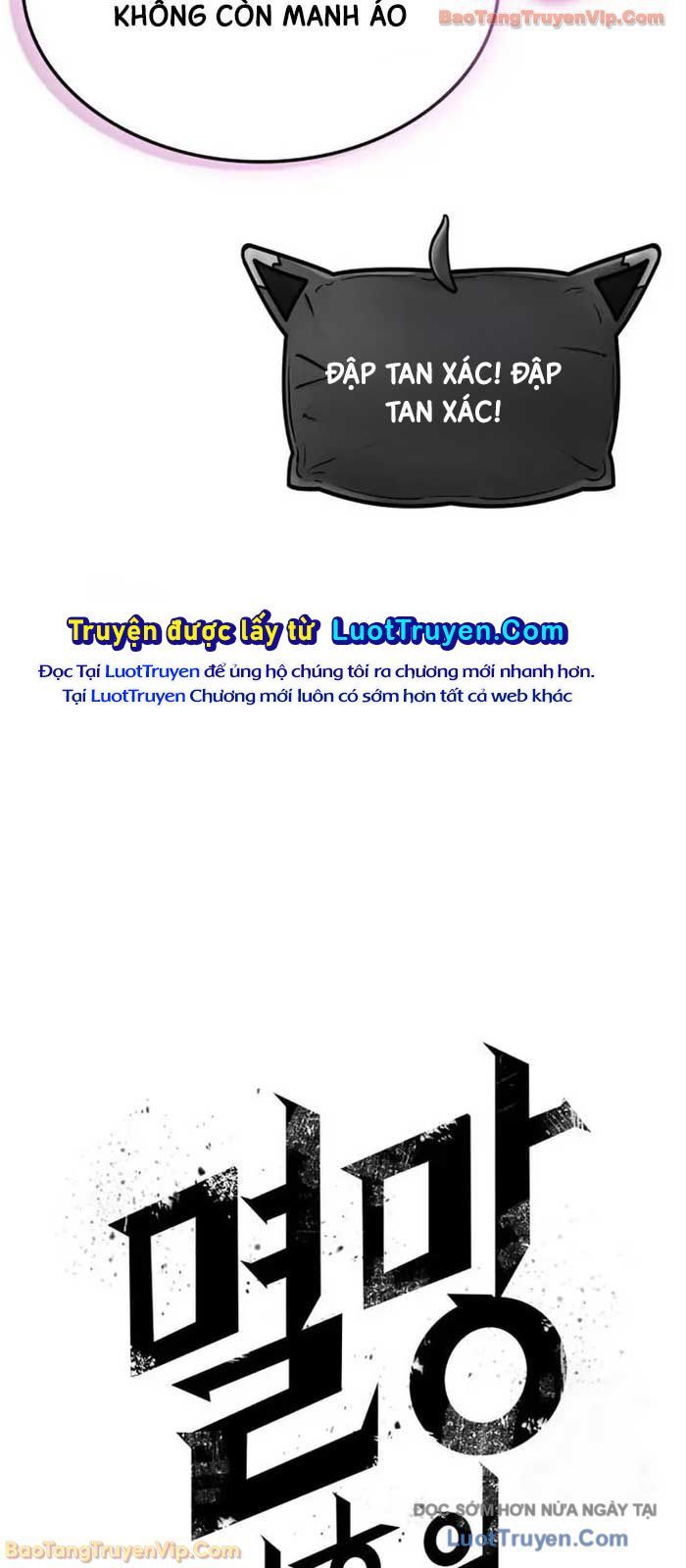 Thế Giới Sau Tận Thế - Chapter 215 - Page 89