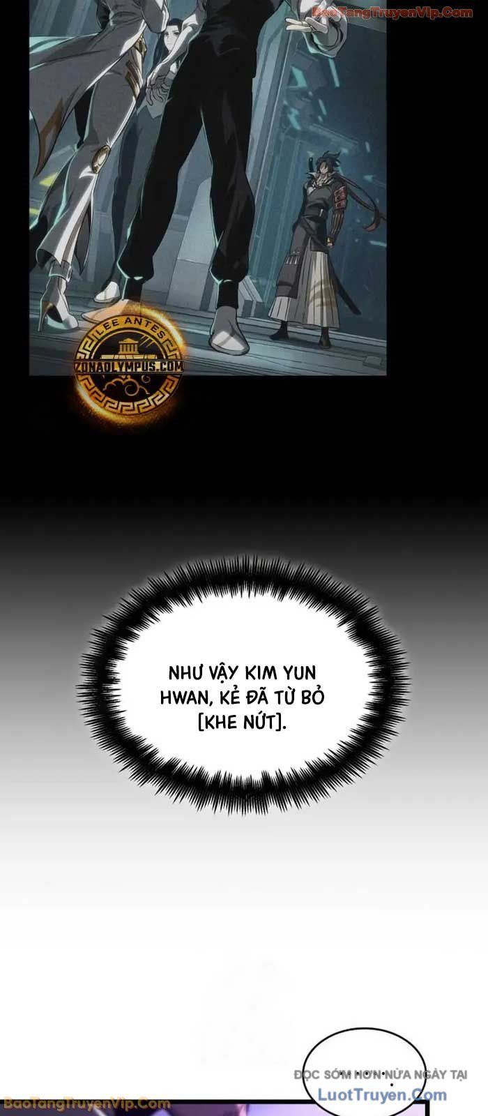 Thế Giới Sau Tận Thế - Chapter 215 - Page 9