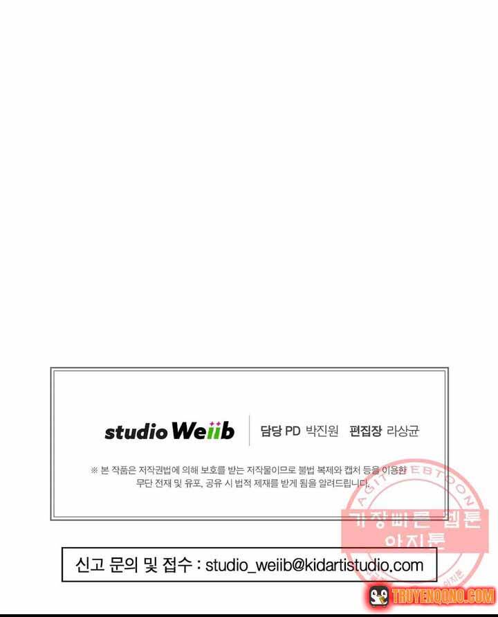 Bá Tước Tachibana - Chapter 10 - Page 7