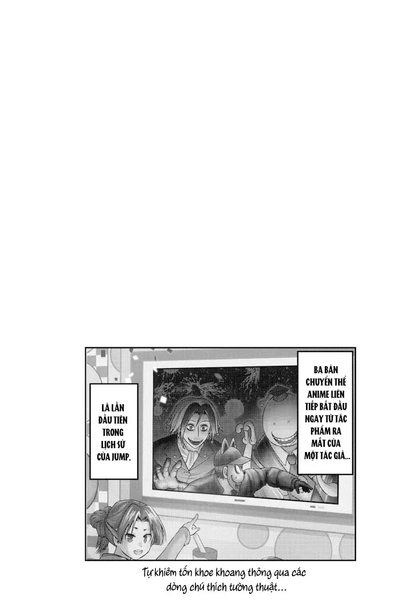 Thiếu Chủ Giỏi Chạy Trốn - Chapter 102 - Page 4