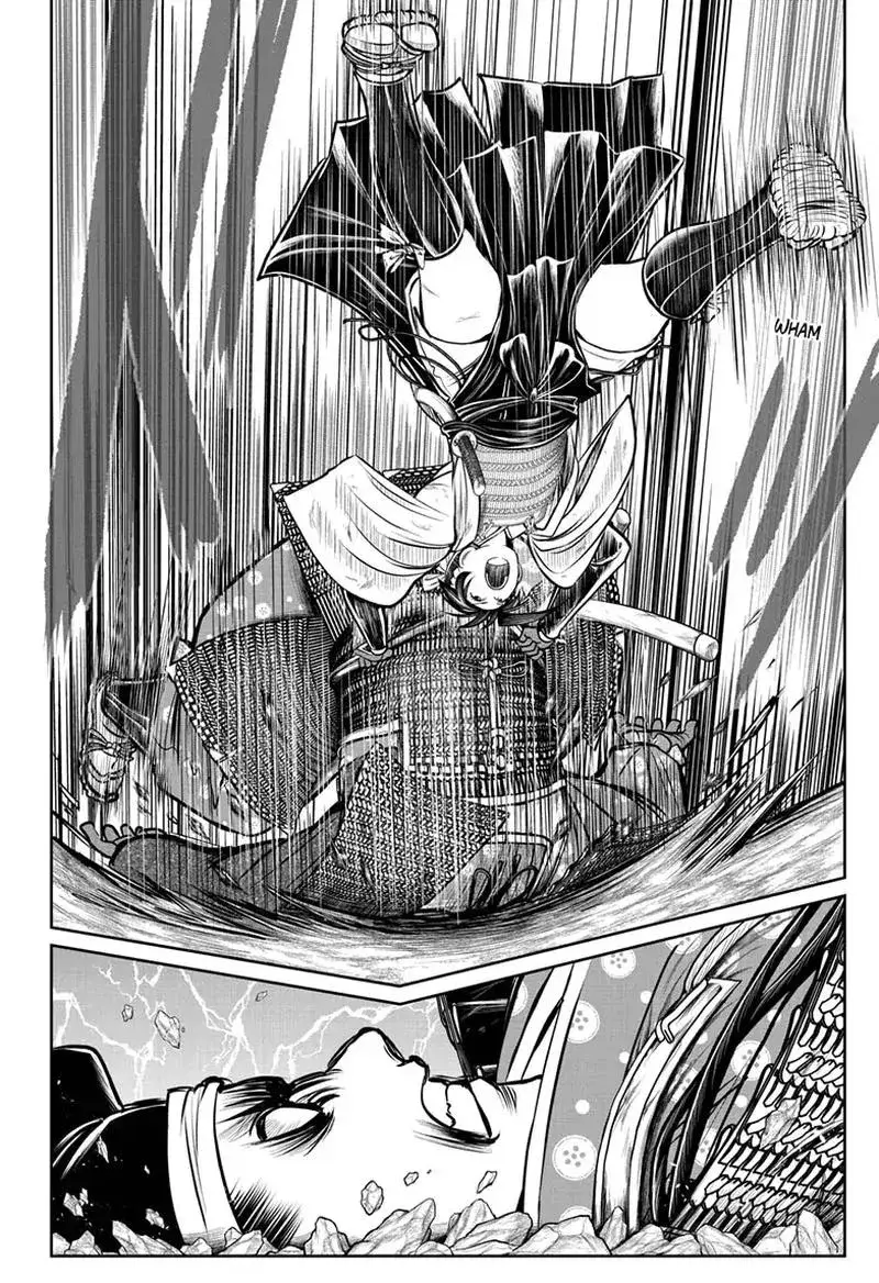 Thiếu Chủ Giỏi Chạy Trốn - Chapter 80 - Page 15