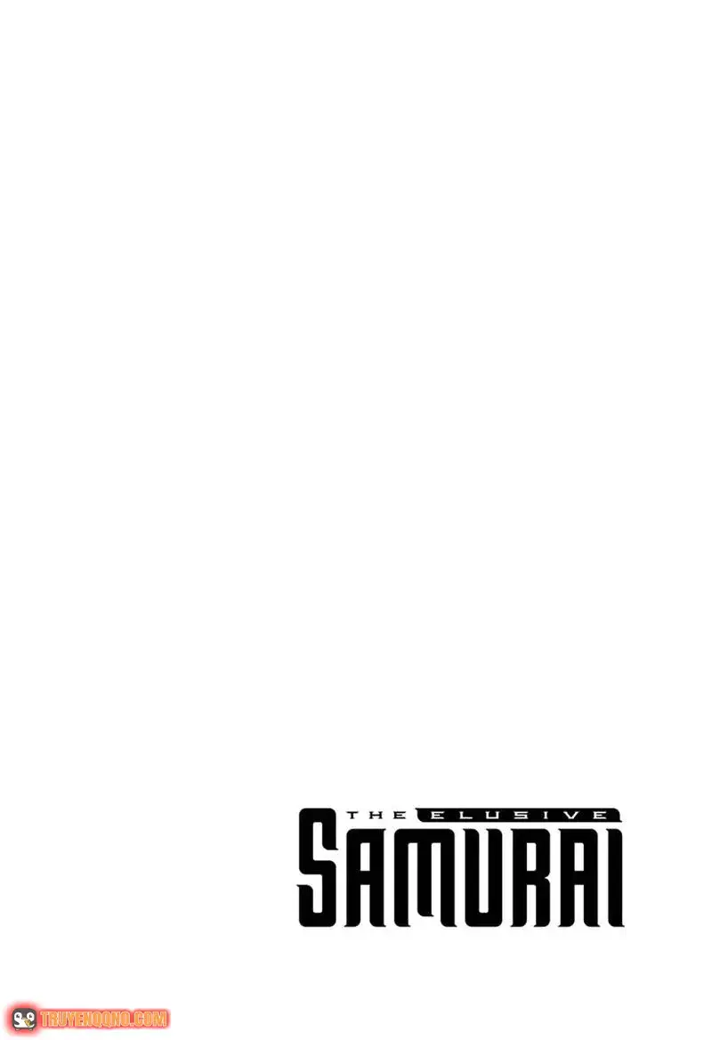 Thiếu Chủ Giỏi Chạy Trốn - Chapter 93 - Page 3