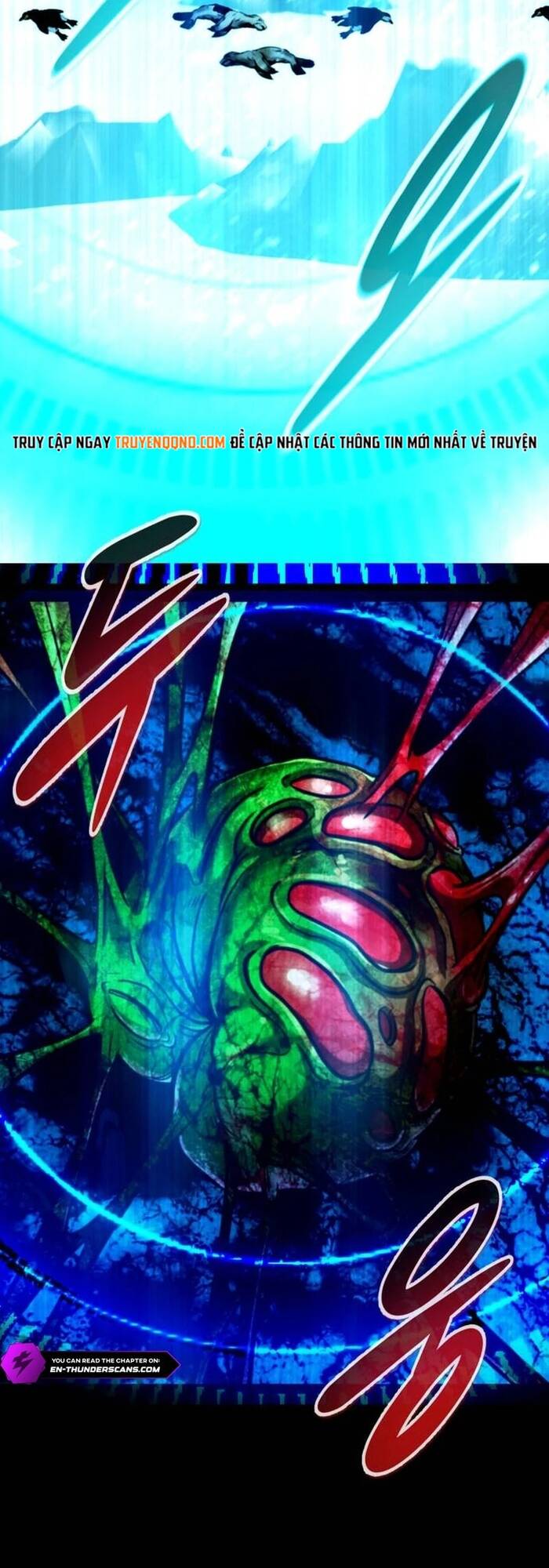 Kẻ Đa Tài - Chapter 100 - Page 10