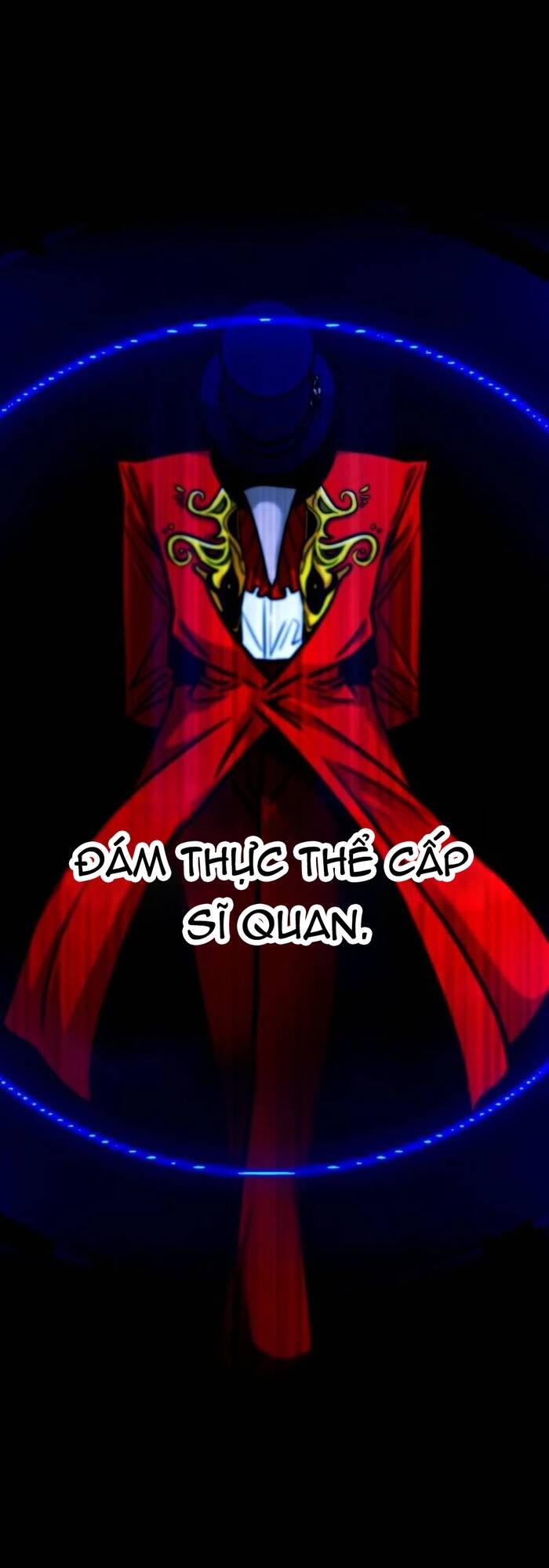 Kẻ Đa Tài - Chapter 100 - Page 11