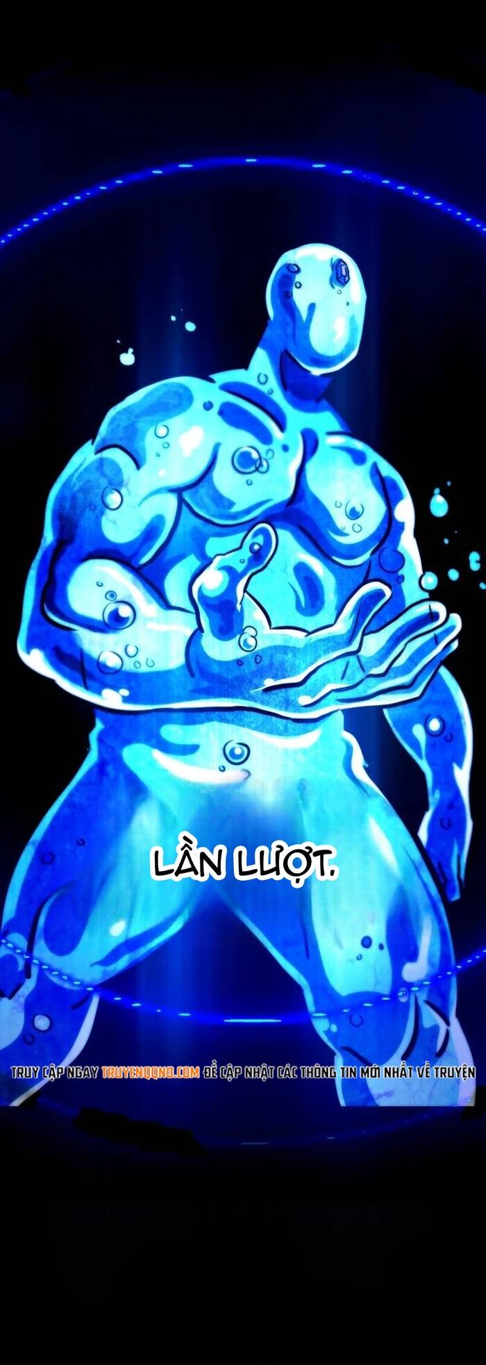 Kẻ Đa Tài - Chapter 100 - Page 13