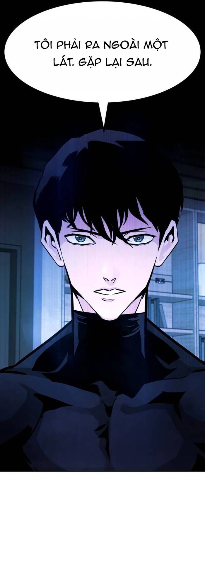 Kẻ Đa Tài - Chapter 100 - Page 14