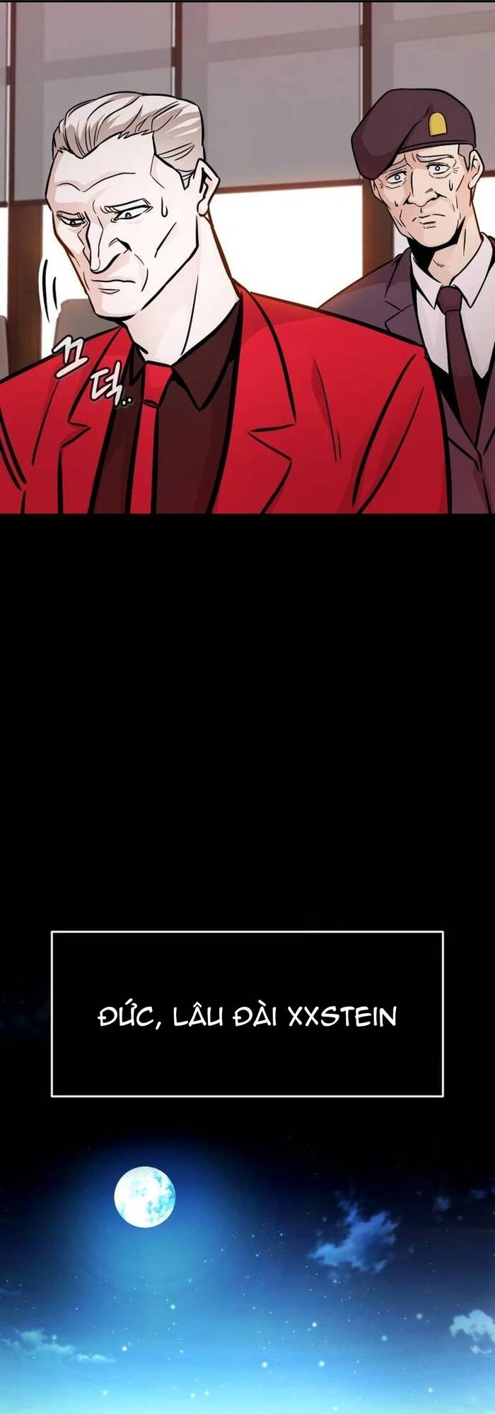 Kẻ Đa Tài - Chapter 100 - Page 15
