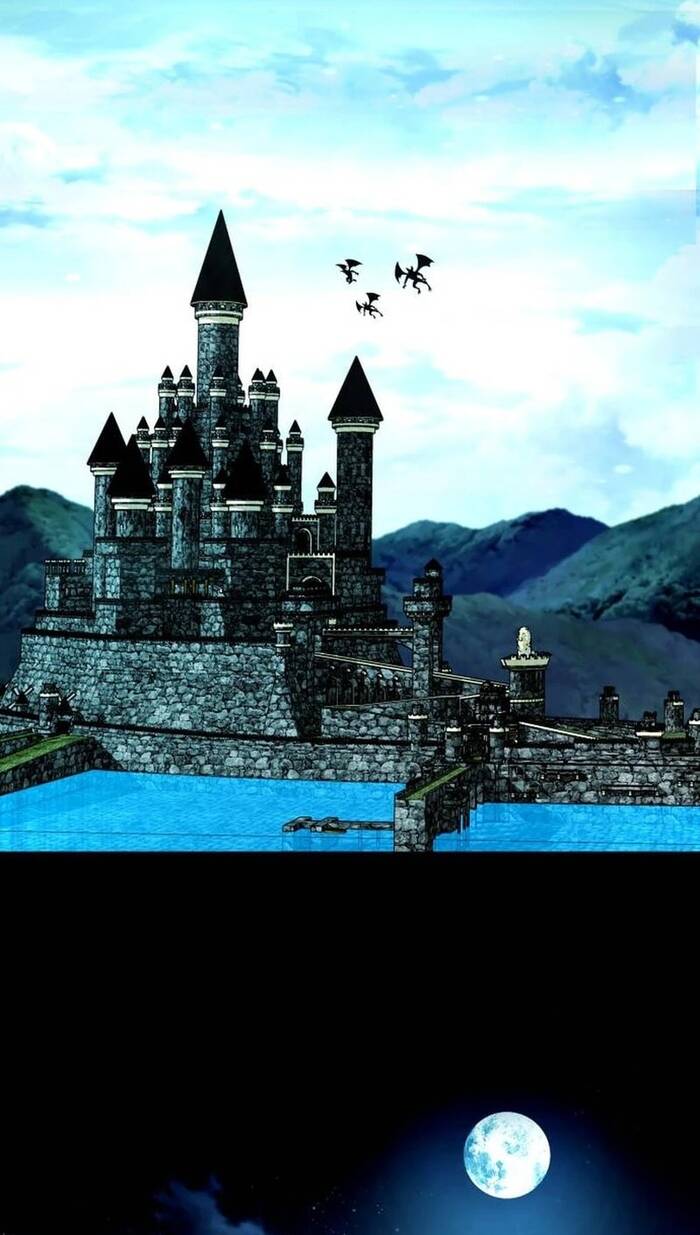 Kẻ Đa Tài - Chapter 100 - Page 16