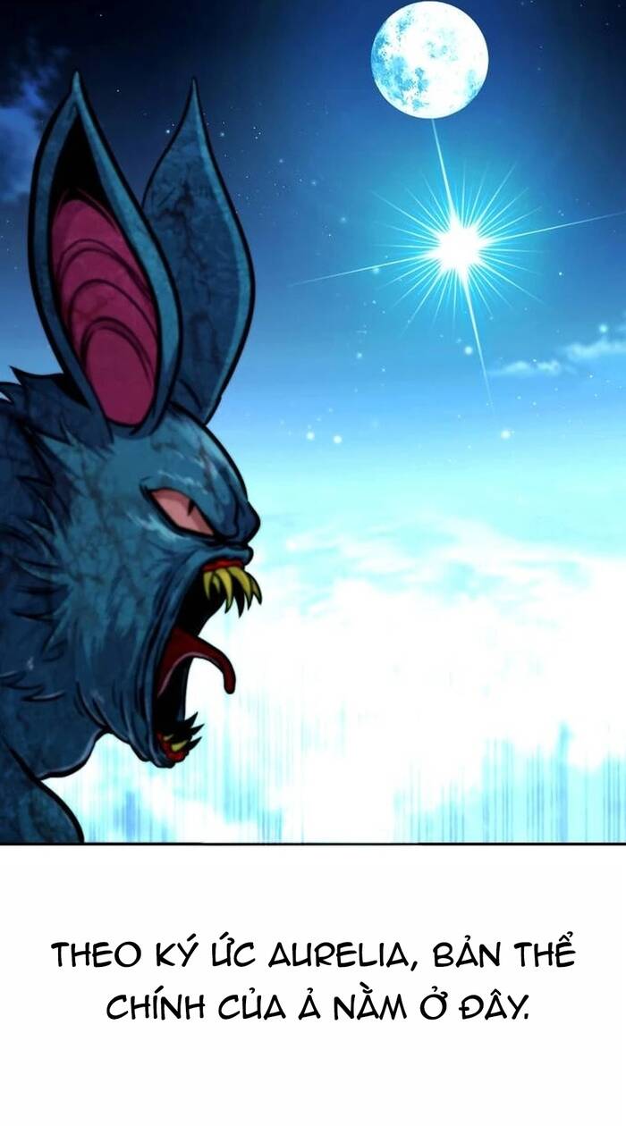 Kẻ Đa Tài - Chapter 100 - Page 18