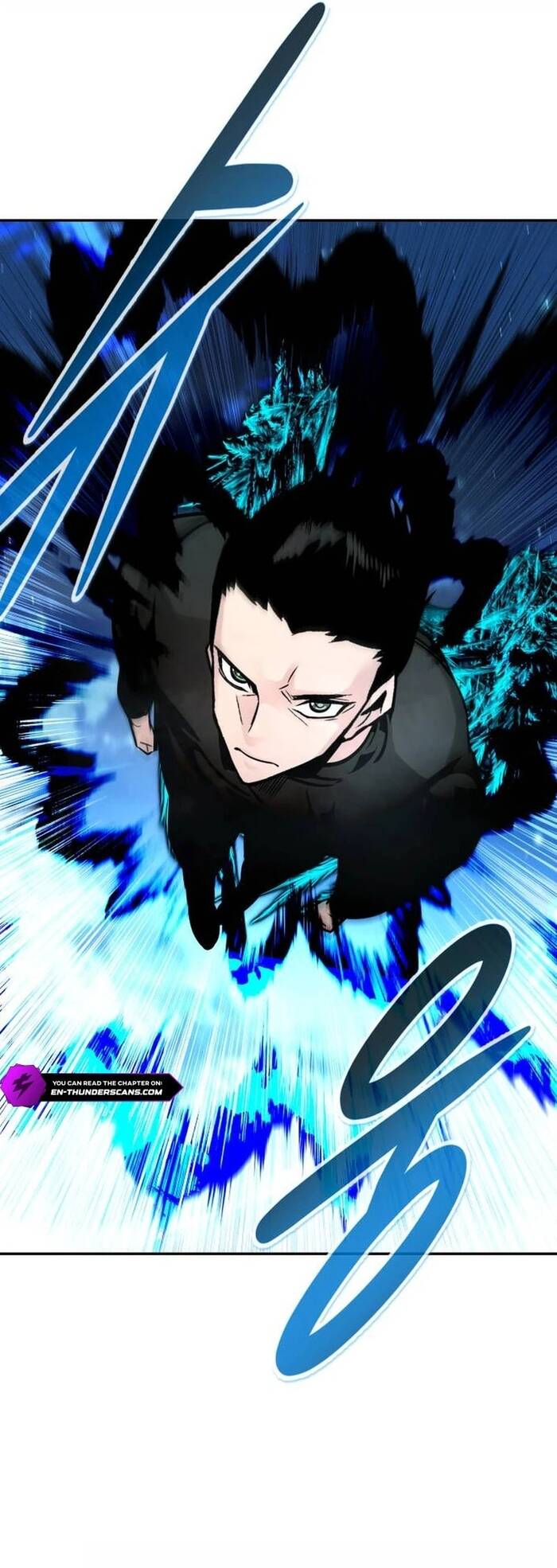 Kẻ Đa Tài - Chapter 100 - Page 19