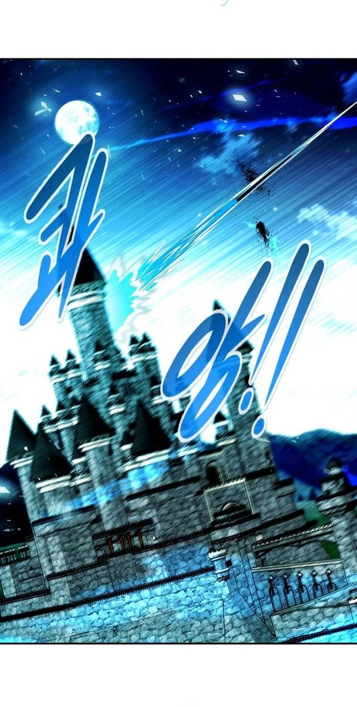 Kẻ Đa Tài - Chapter 100 - Page 22