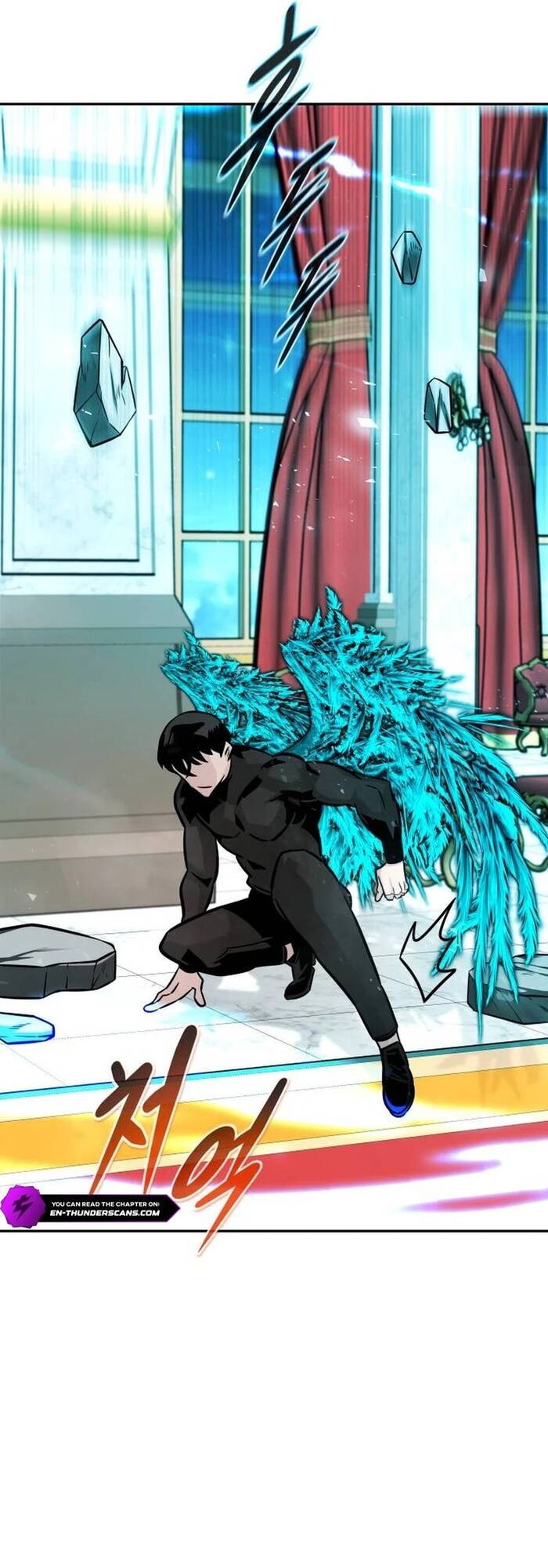 Kẻ Đa Tài - Chapter 100 - Page 23