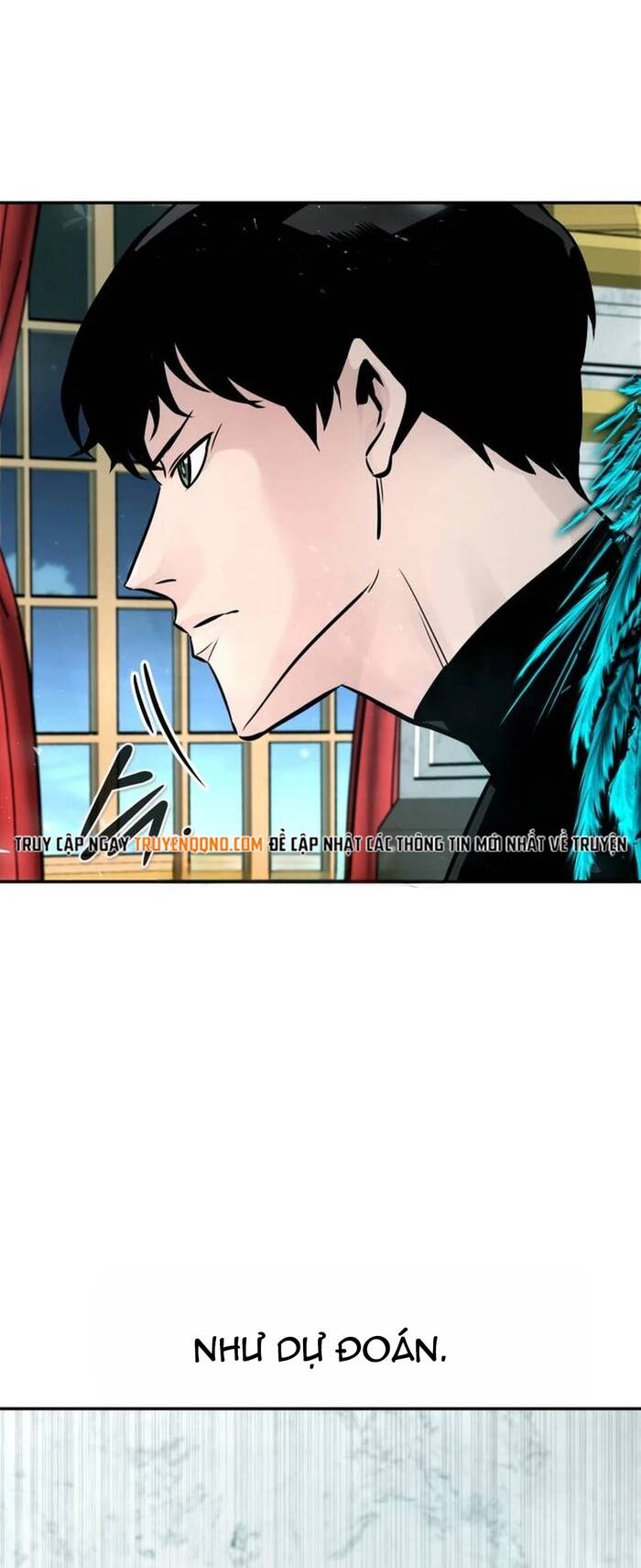 Kẻ Đa Tài - Chapter 100 - Page 24