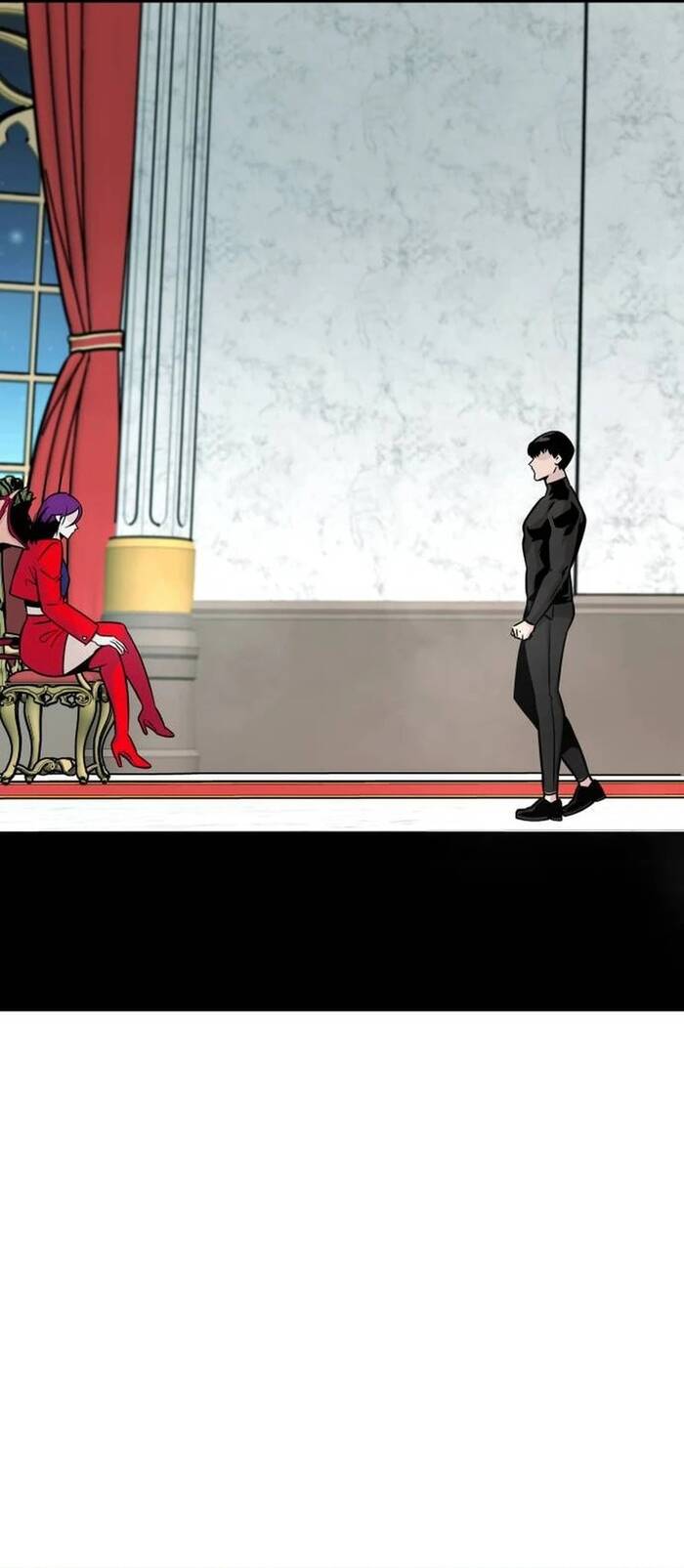 Kẻ Đa Tài - Chapter 100 - Page 26