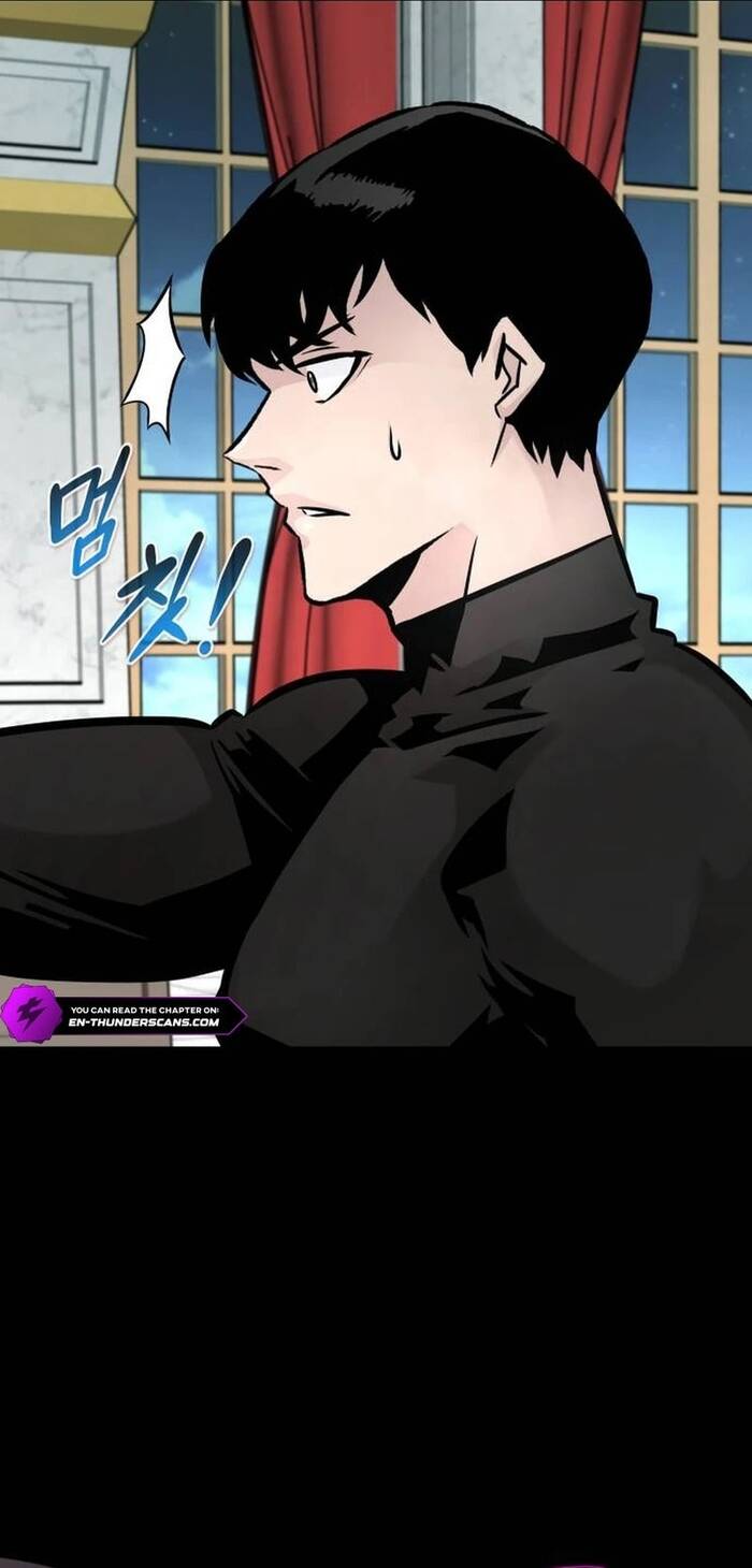 Kẻ Đa Tài - Chapter 100 - Page 28