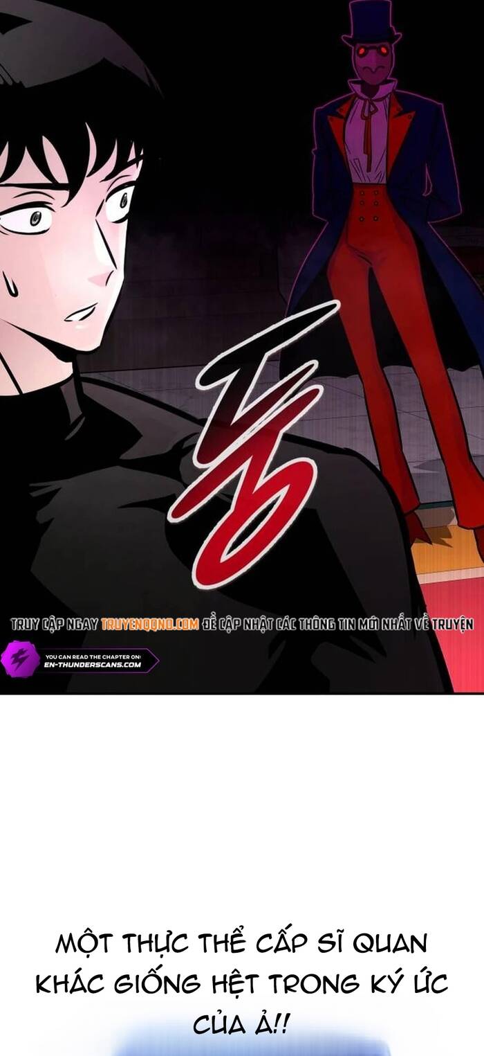 Kẻ Đa Tài - Chapter 100 - Page 29